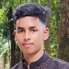 jahidulhasan127