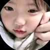 phamna.2