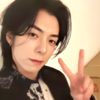 cxxkie.1199