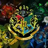 hermione_parkinson