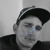 diego908silva