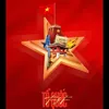 _thanhbinh_22
