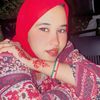 mssmina8