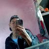 geraljeri679