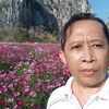 user71176145470818