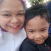 pepiriyanti22
