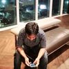 sebatasmimpi839