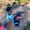 iwhanjr
