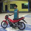 dodongtanelon
