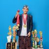 farijilhumam_