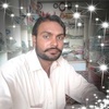 arifmehmood859