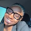 harmonycannon_