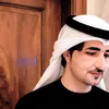 azeemwafadar