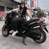 duangkamonbaisang