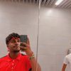abhi_shek191
