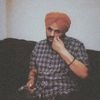 .singh64079