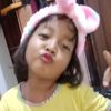 user2951377218108