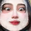 jk_270866