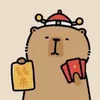 chibin0707
