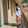 queenlatifa_11