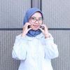 mamidinarlagi