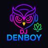 den_dreams