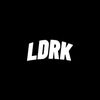 ludrik._x