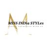 MISS INDIA STYLES