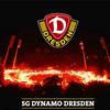 dynamo_dresden2acc