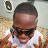 lil_kalipha