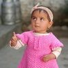 shahzebkhan238