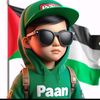 amirulfarhan22