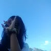 mary_grace_c_sarsosa