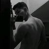 jose_m.00
