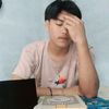 bang.jarot768