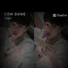 hoang13906