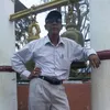 zawzaw65038