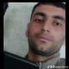 saka.derya