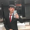 dario09080118