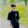 i_hate_you_iam_alone