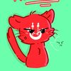 happy._.smileyface