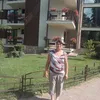 mariatulbure385