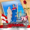 asmuliananana