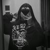 jenkaaa04