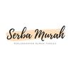 Serba murah banget