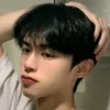 nhat_xu2025