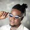 deefresh_rapper_machine