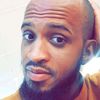 ndiaye.g1212