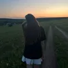 mi_la_06
