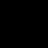 sinahi_hx